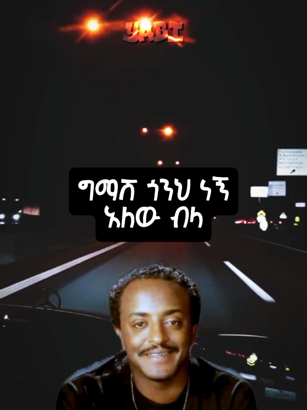 @๐ช๐๐๐ ๐๐ช๐ฃ๐๐๐ค๐ถ