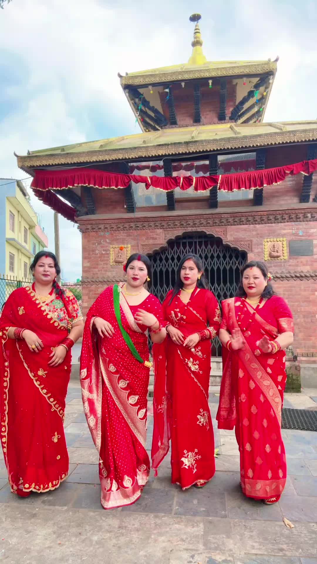 @IndiraPun2047💖🧿🌷🌷