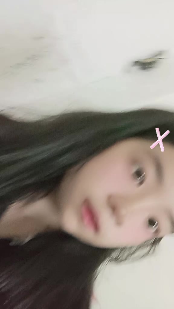 @.tui là .Oanh