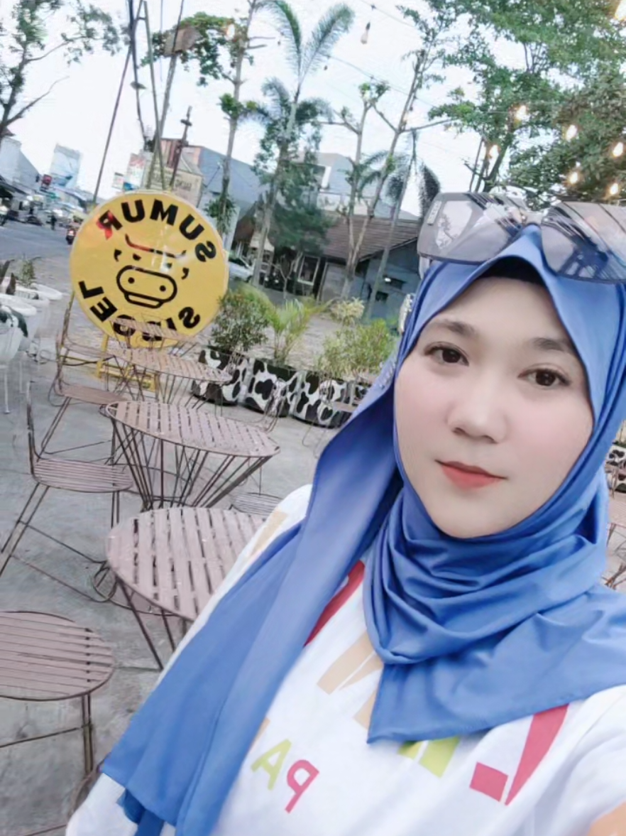 @MORENA TASIK