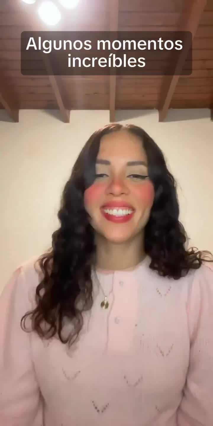 @Mariela Estanga