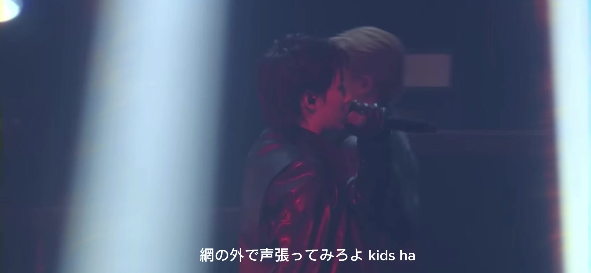 @はこおしchan