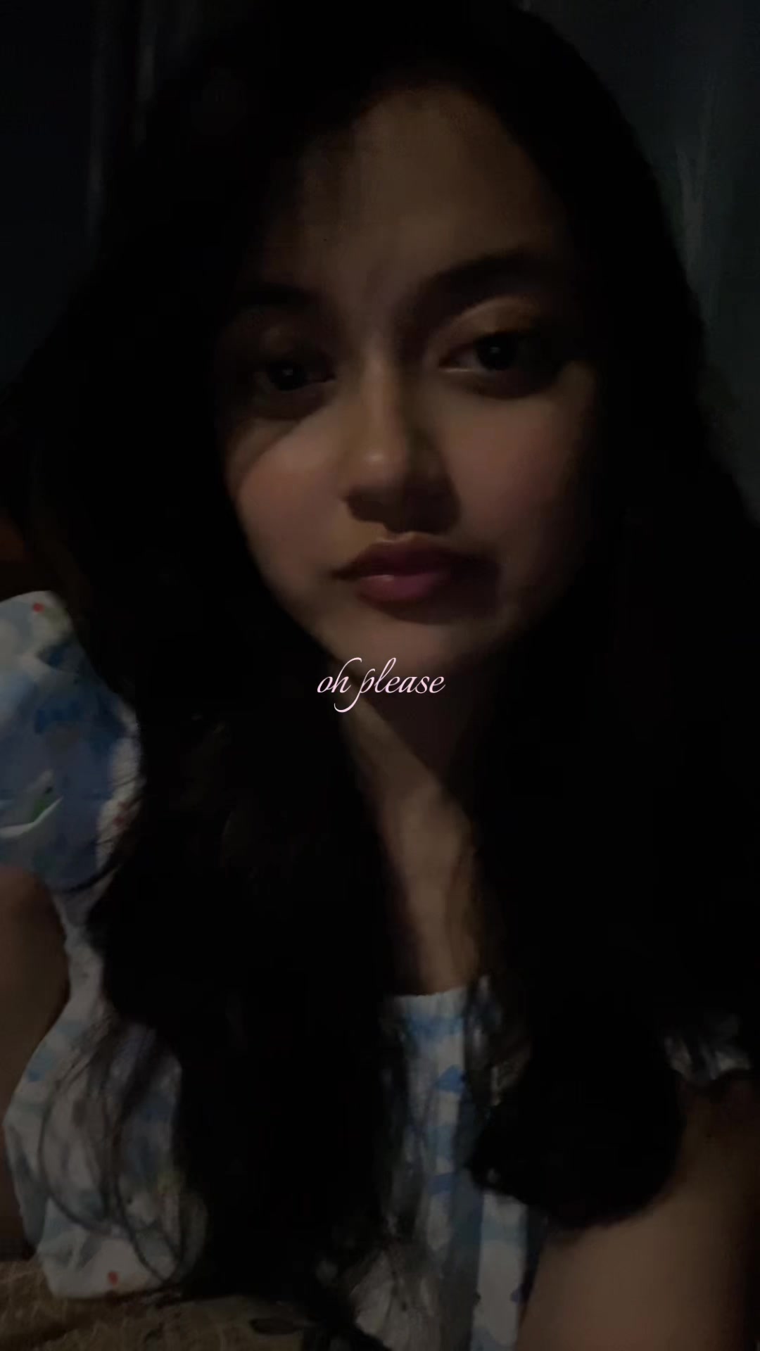 @abhilasha