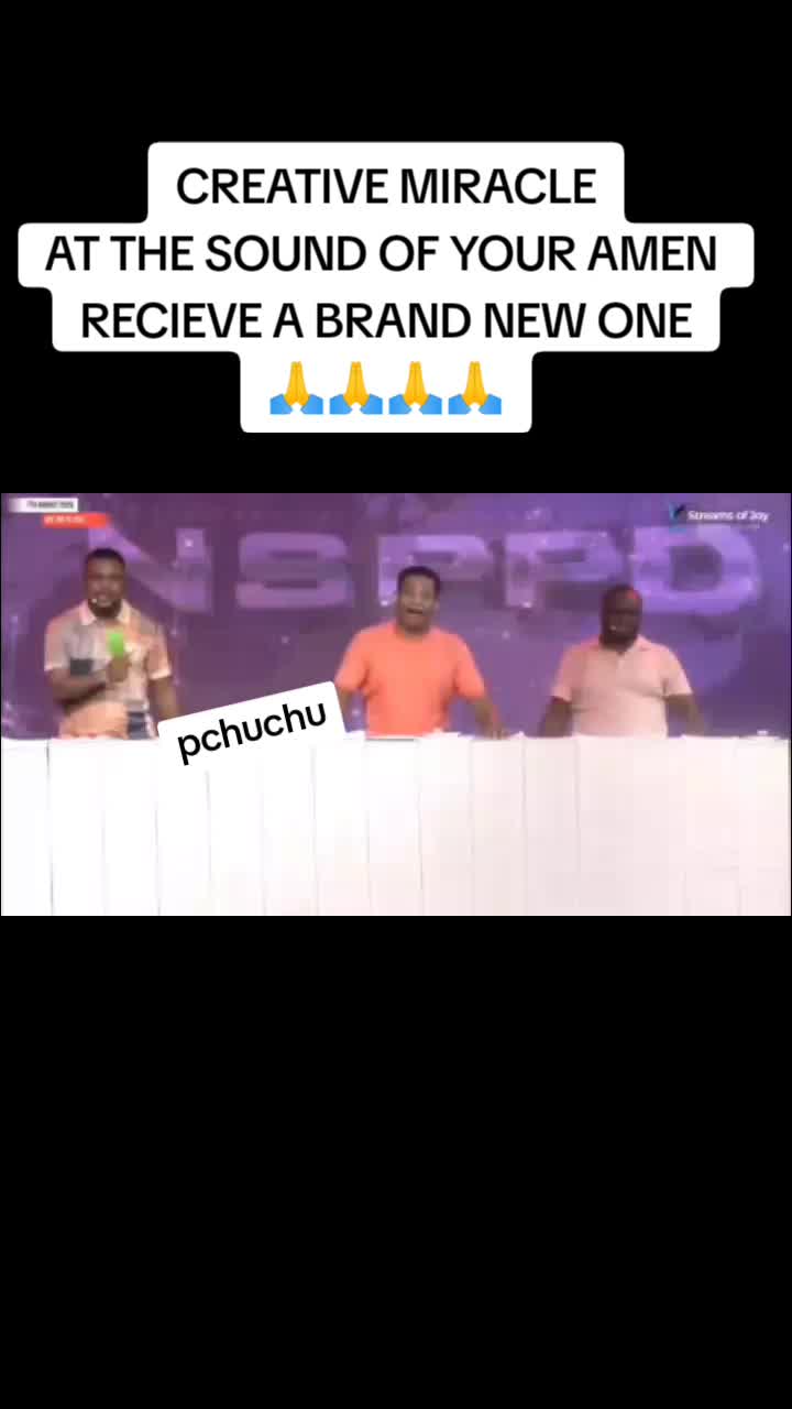 @princellerchuchu