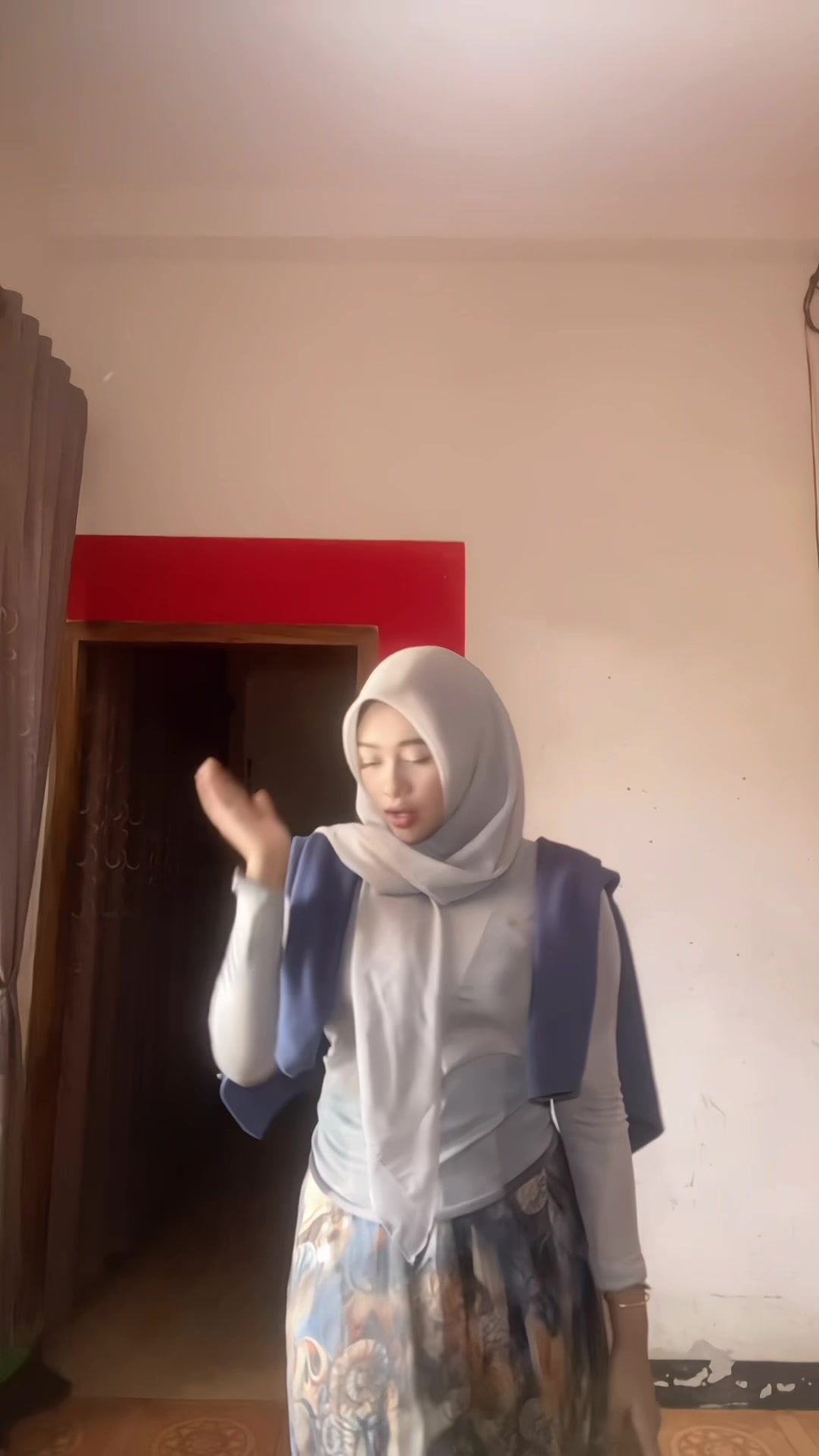 @tata