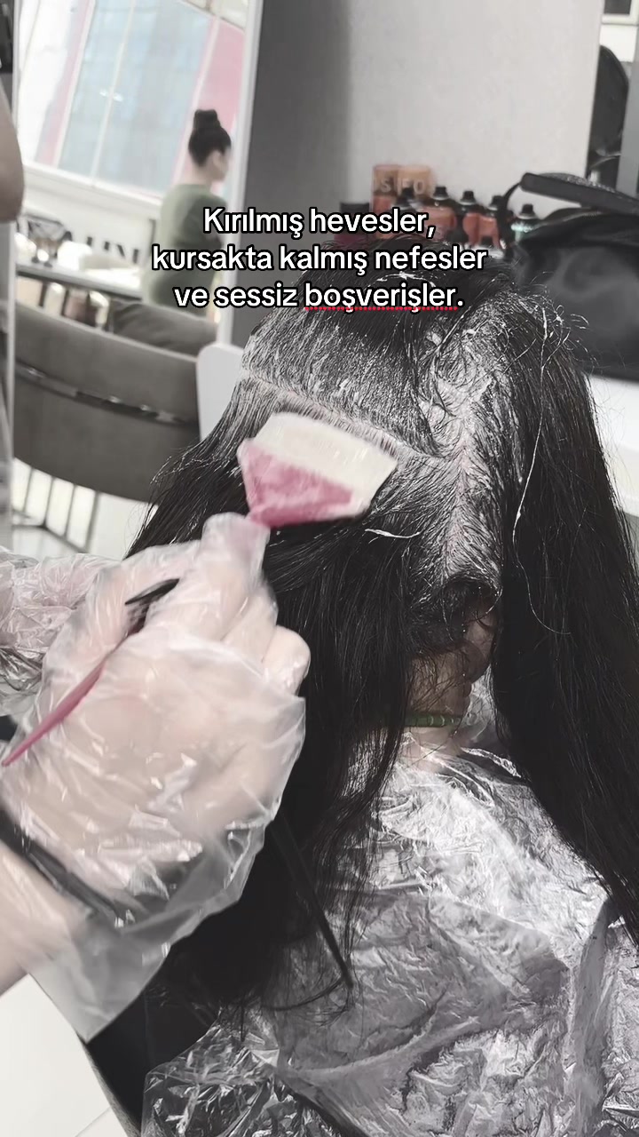 @𝒮𝓊𝒹𝑒