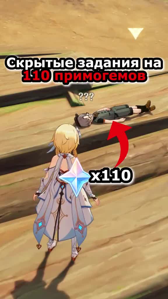 @вадимчик