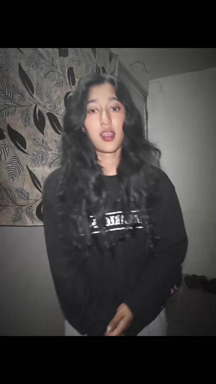@🫶