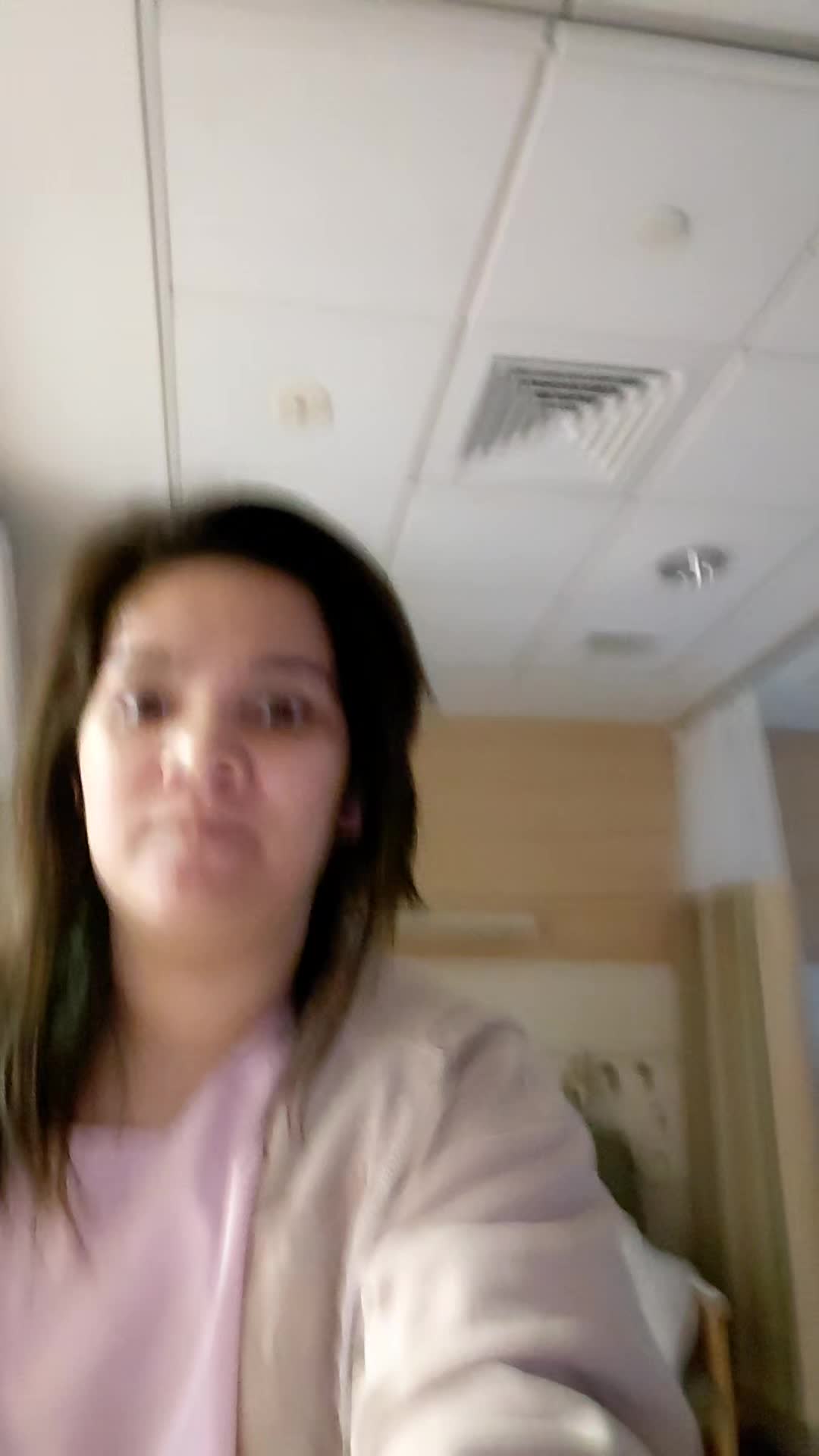 @QUEEN OF TIKTOK