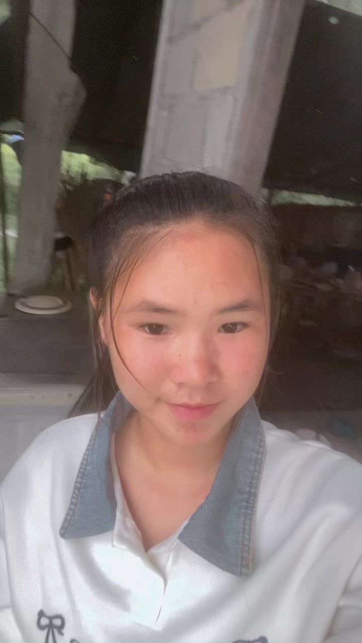 @นาเดียดิว่ะ