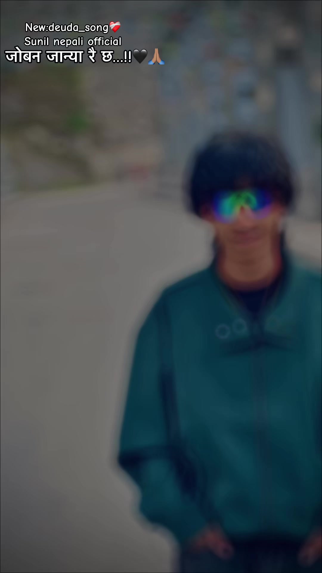 @SUNIL
