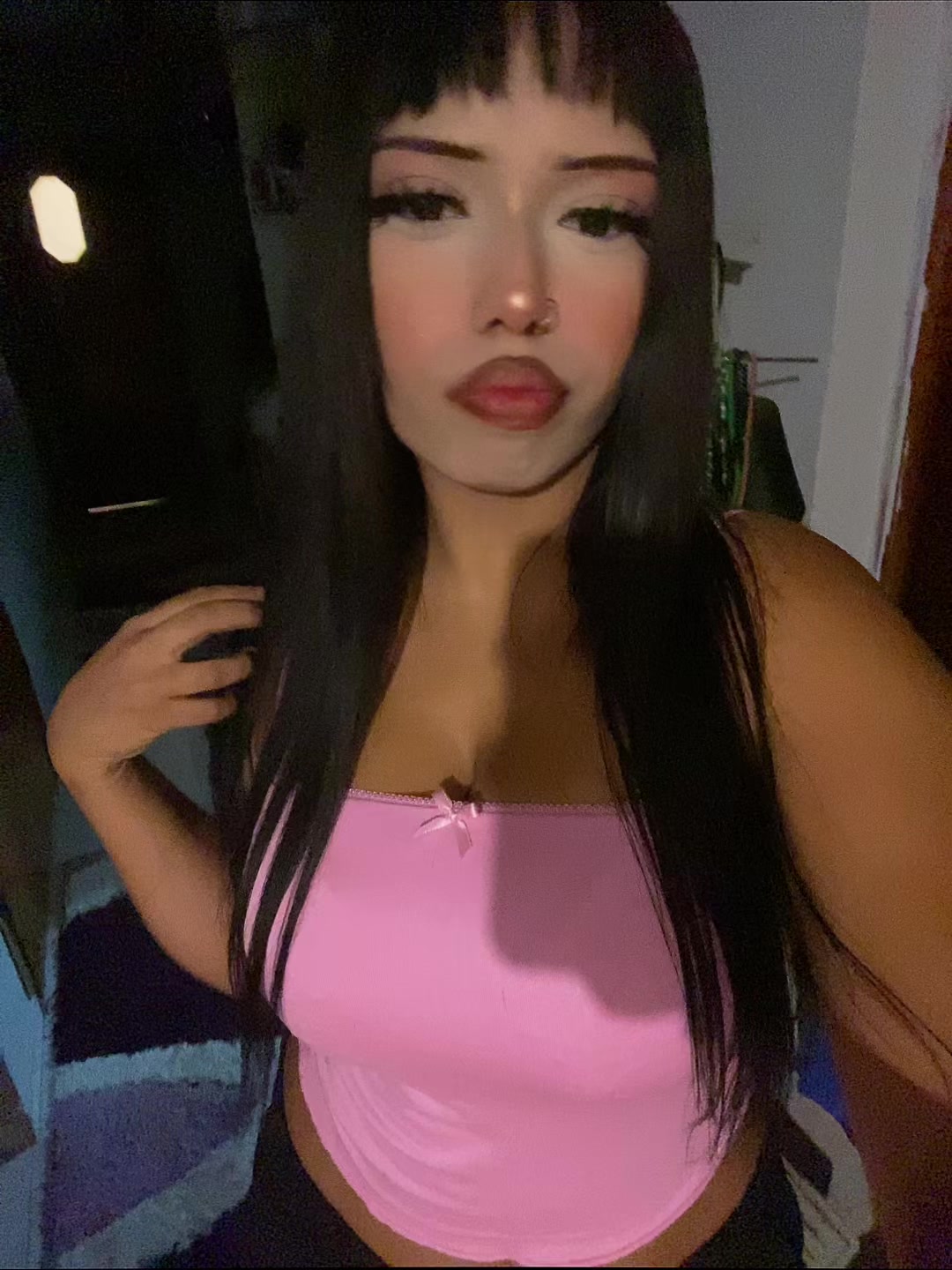 @Yagmurckk