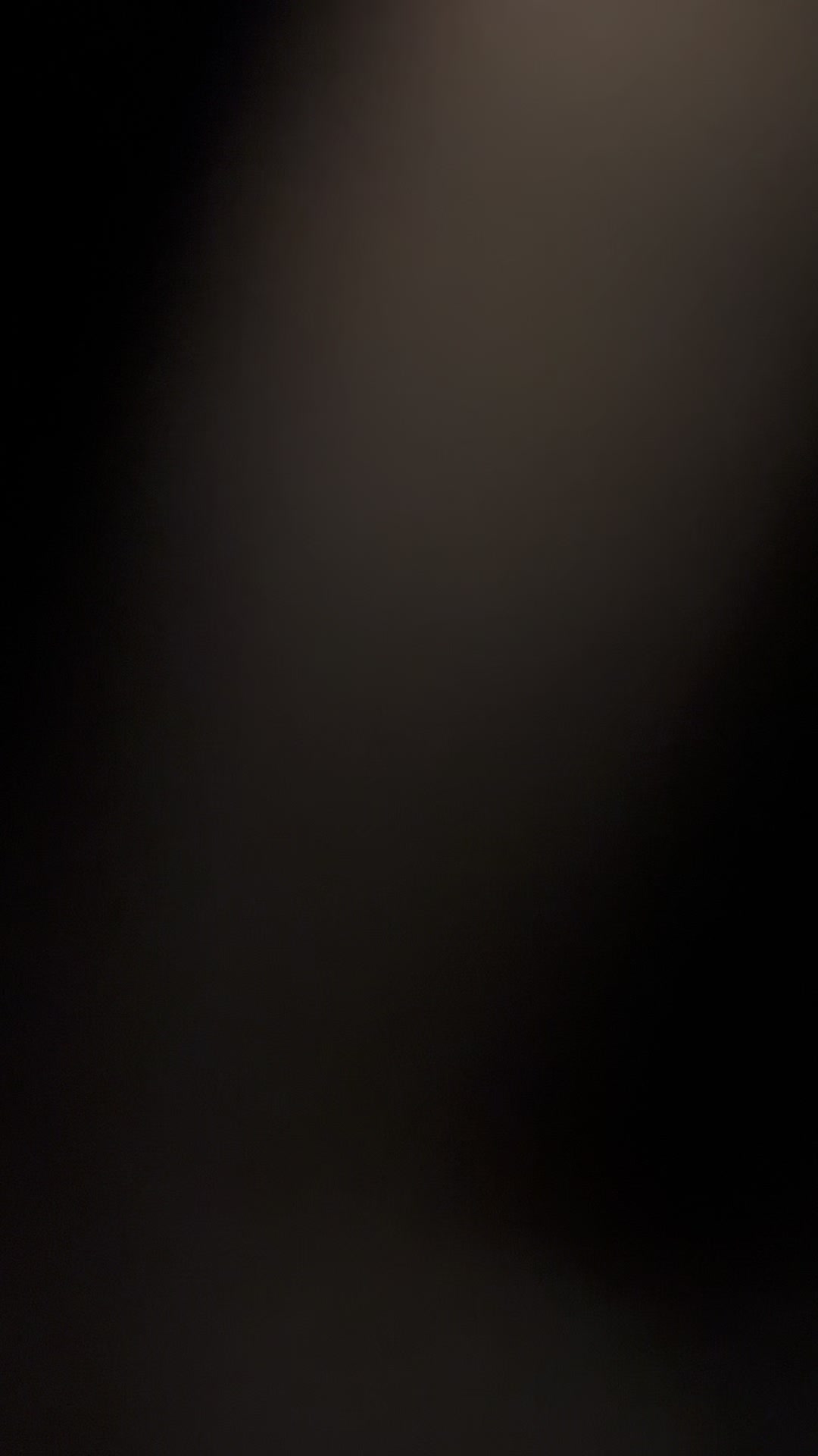 @الـرًخِــ🎞️ــيِـمِـيٍ