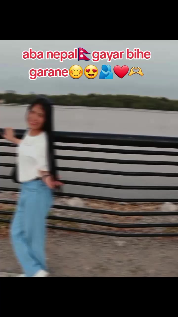 @tamang ko xori🇳🇵🇦🇪