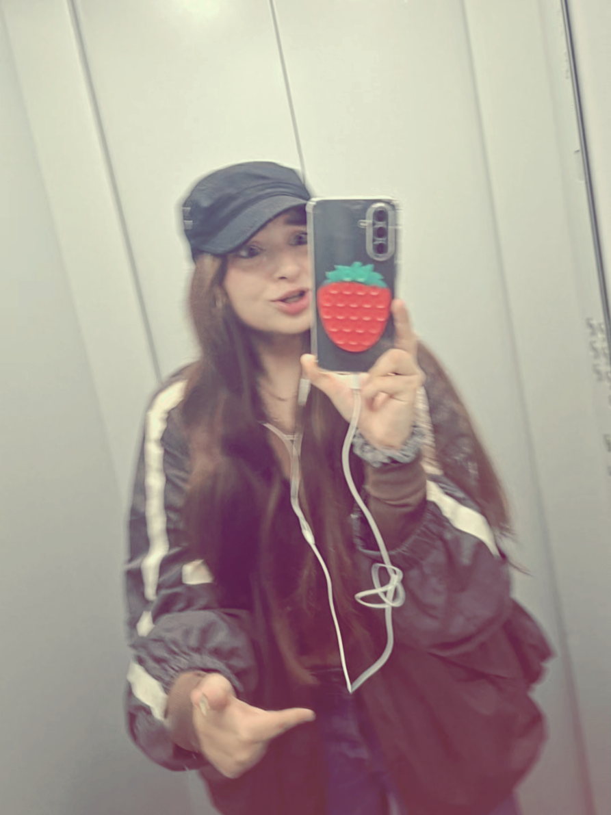 @амелия