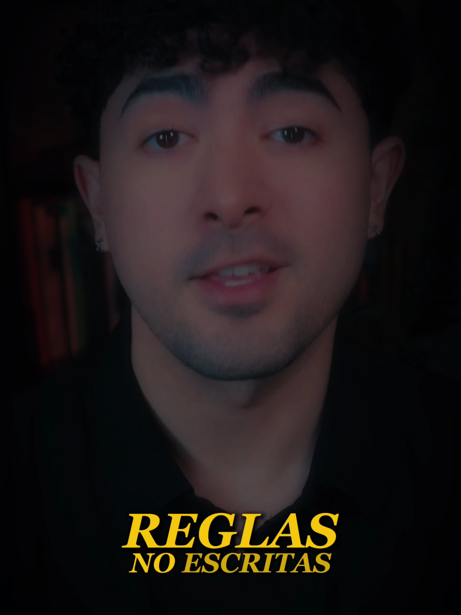 @Carlos Rizo