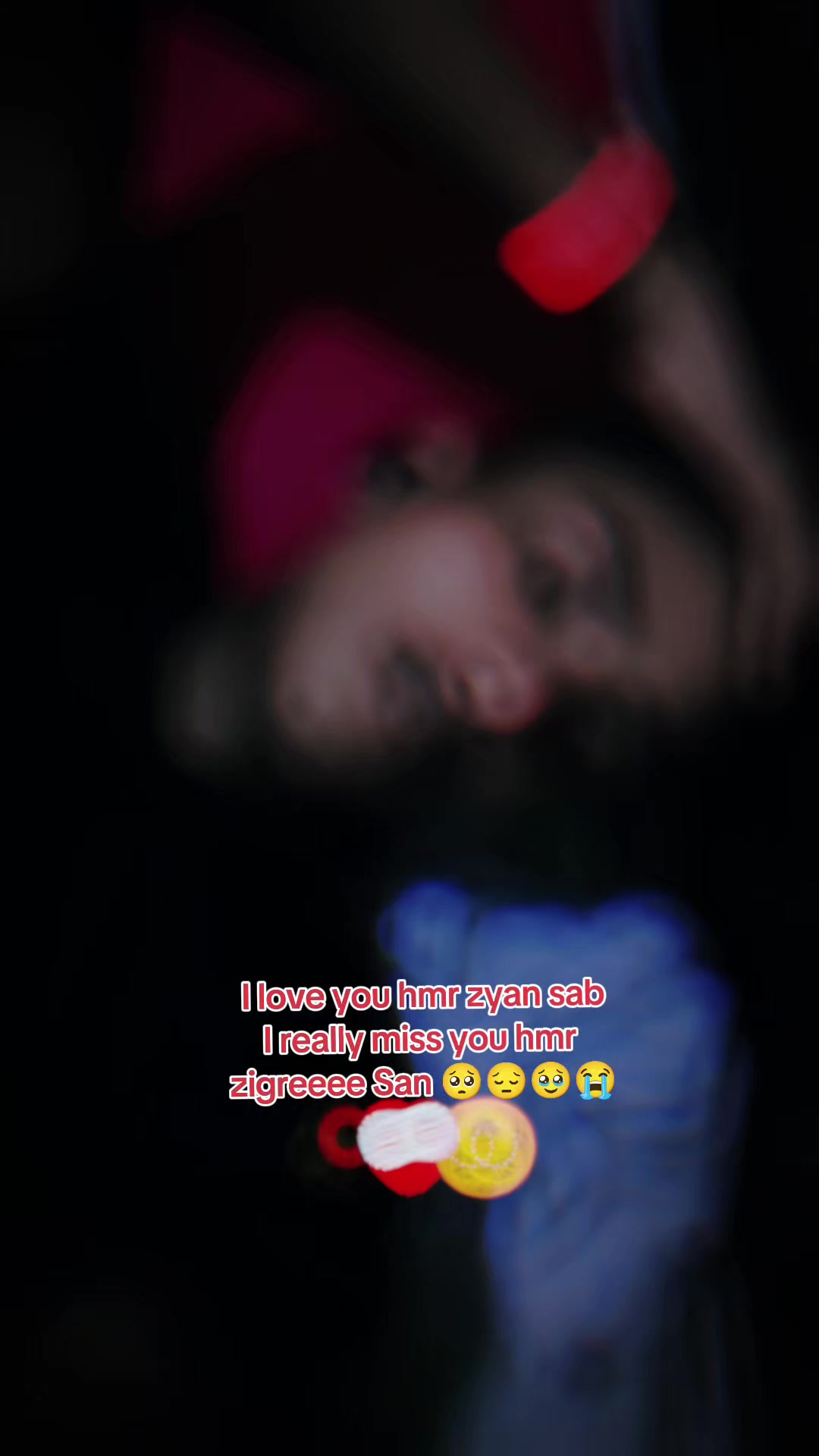 @ð¡ïžâïžâ¬ARMYðððððâ¬ð¡ïžâïžð³ðµ