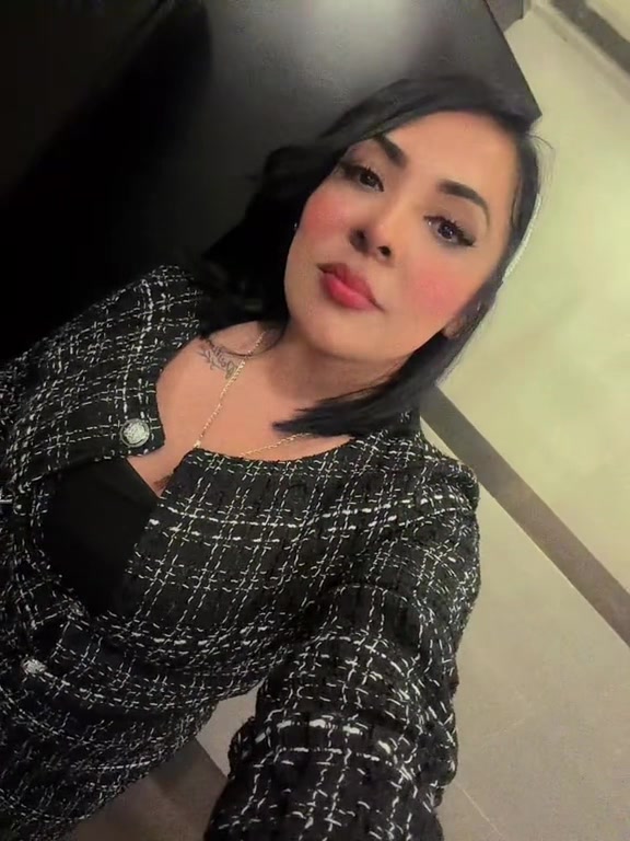 @Angela Mendoza❤️