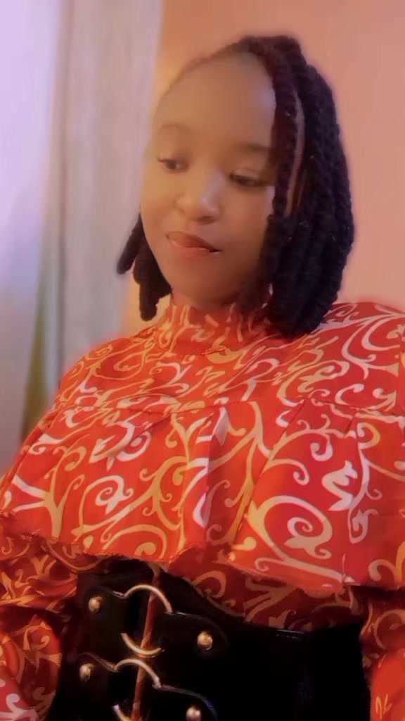 @annnje254