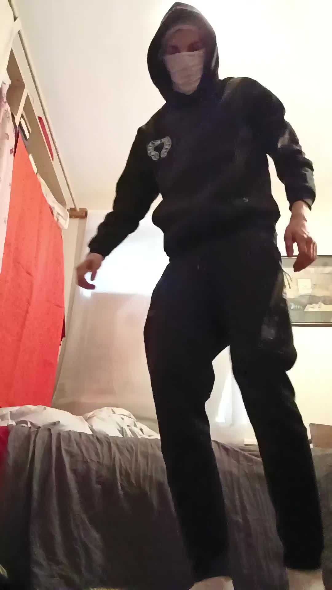 @fullJeffCrew🥷🩸#smokePD🍇🚬