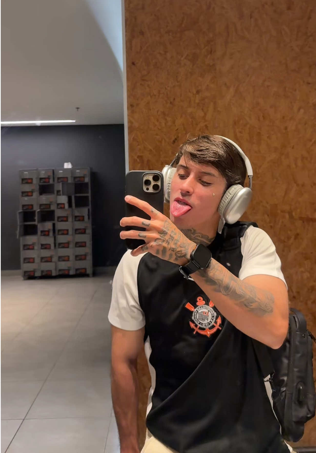 @O Ws 🤪