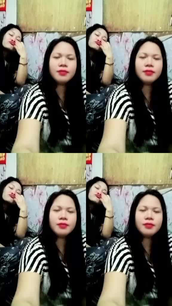 @💜Gerly🇵🇭