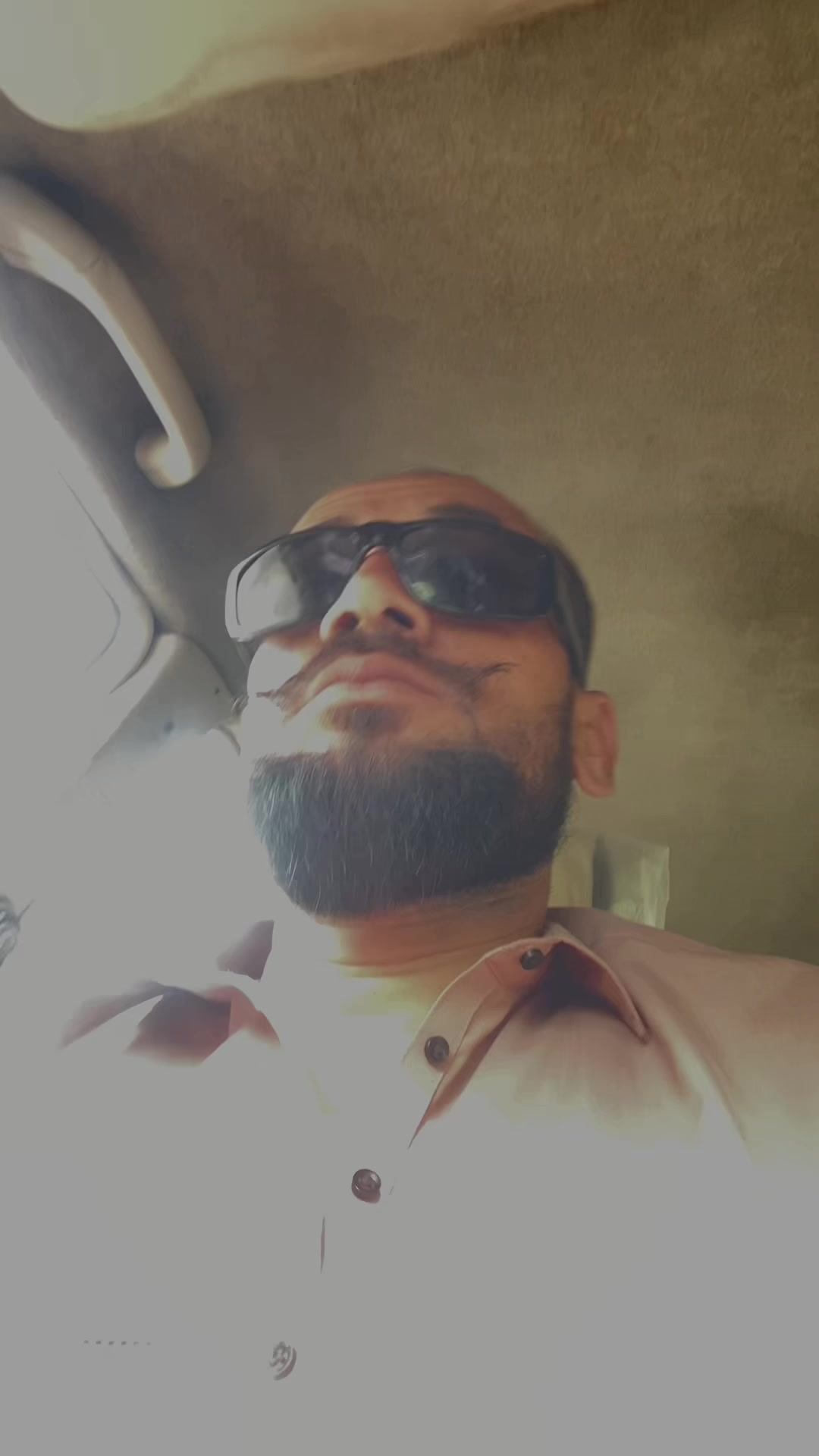 @طاہر بٹ چڑھوئی آلہ🔥