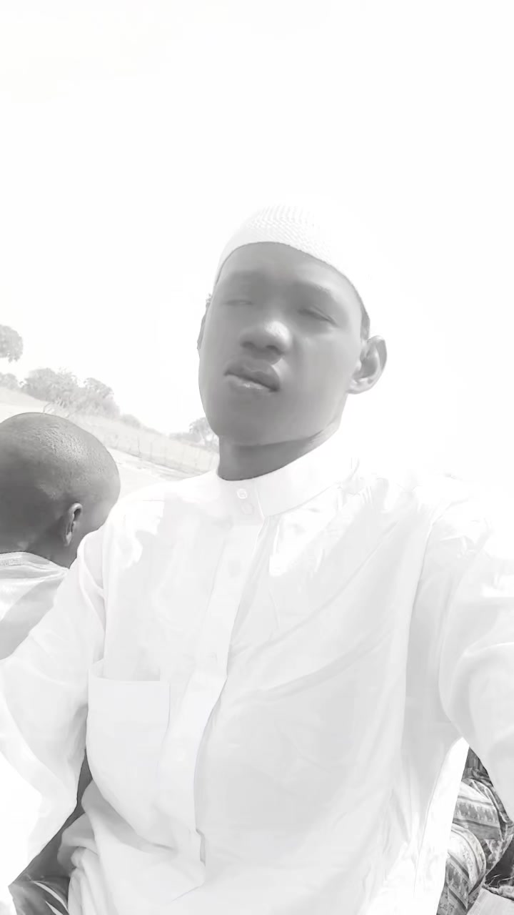 @diaw piyoori444