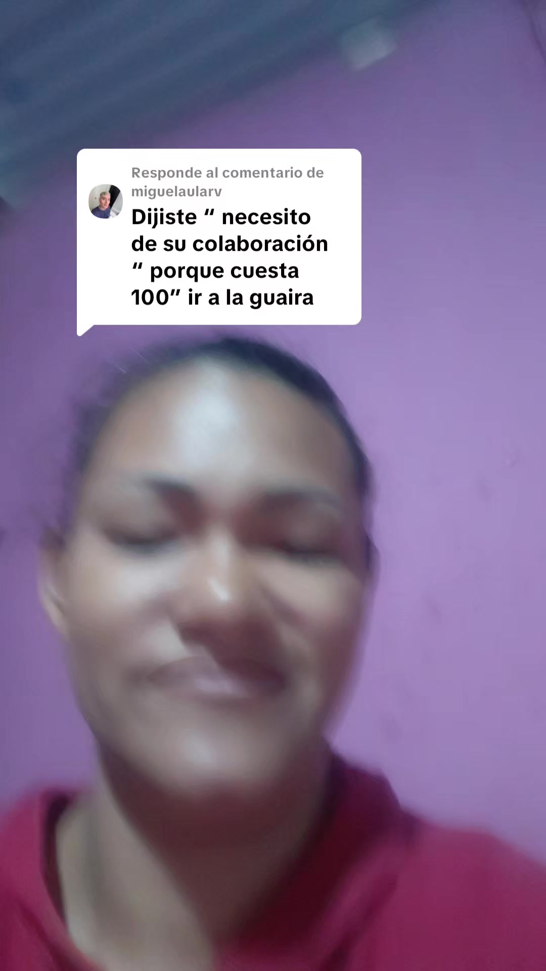 @Yessenia Robles | Emprendedora