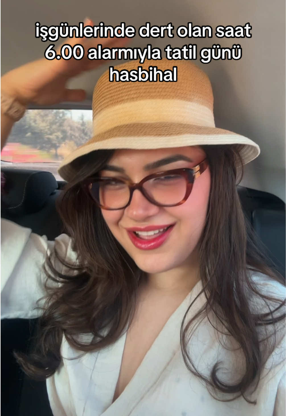 @sezoyaa