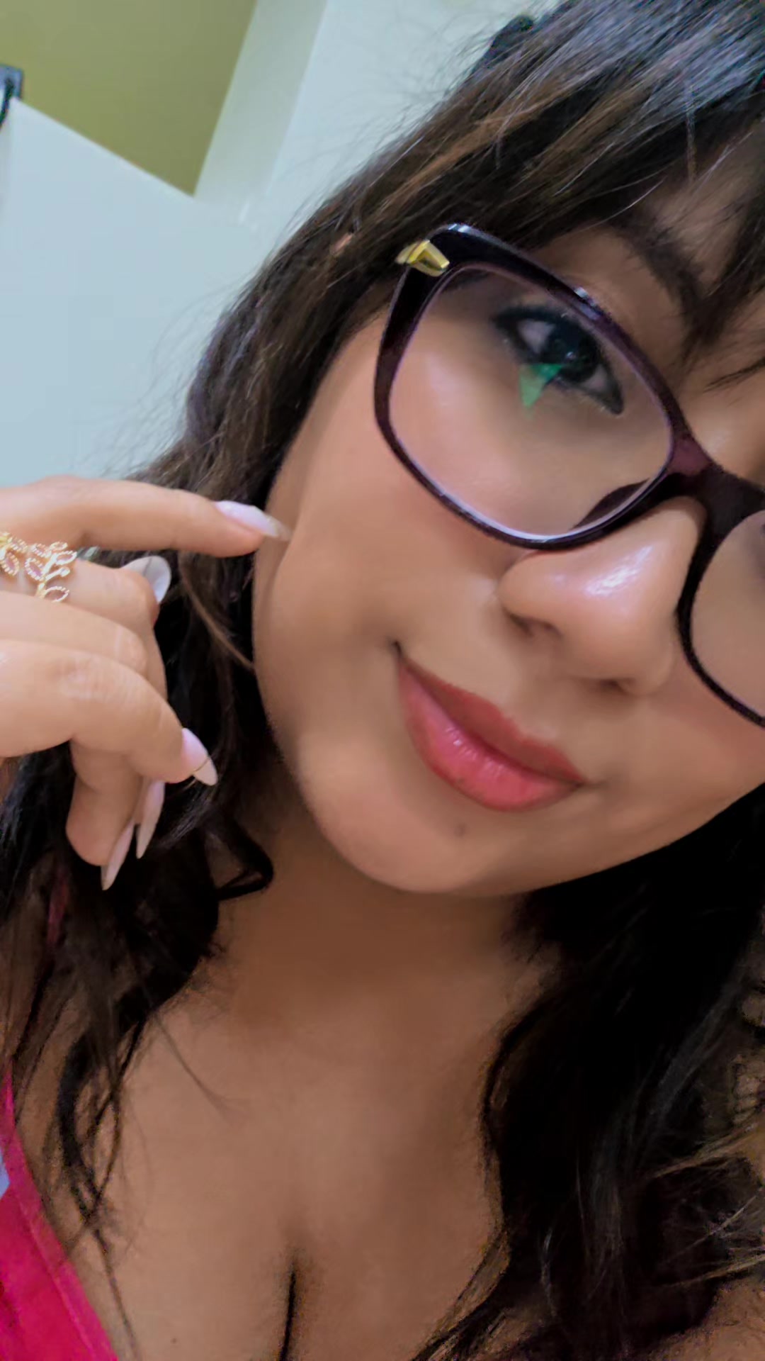 @Gabriela 🎀