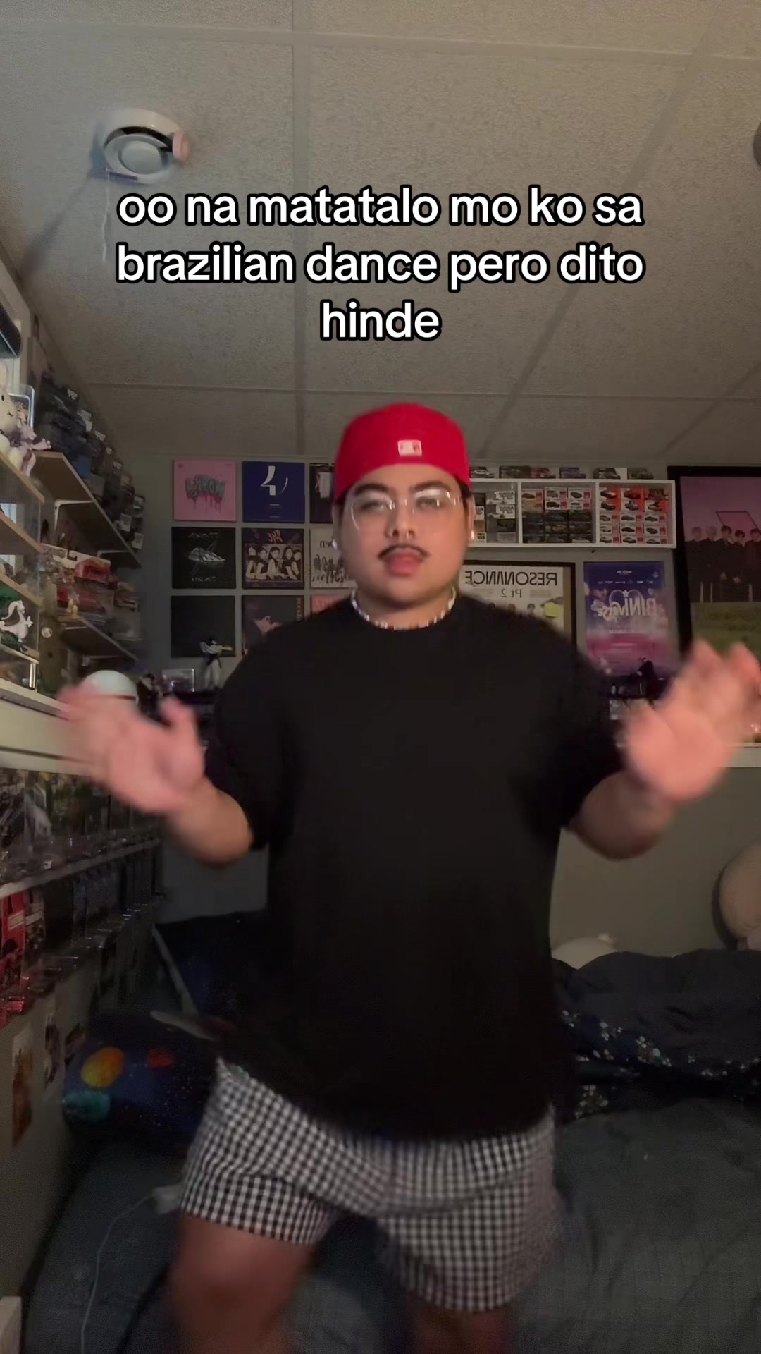@reinstergonzy