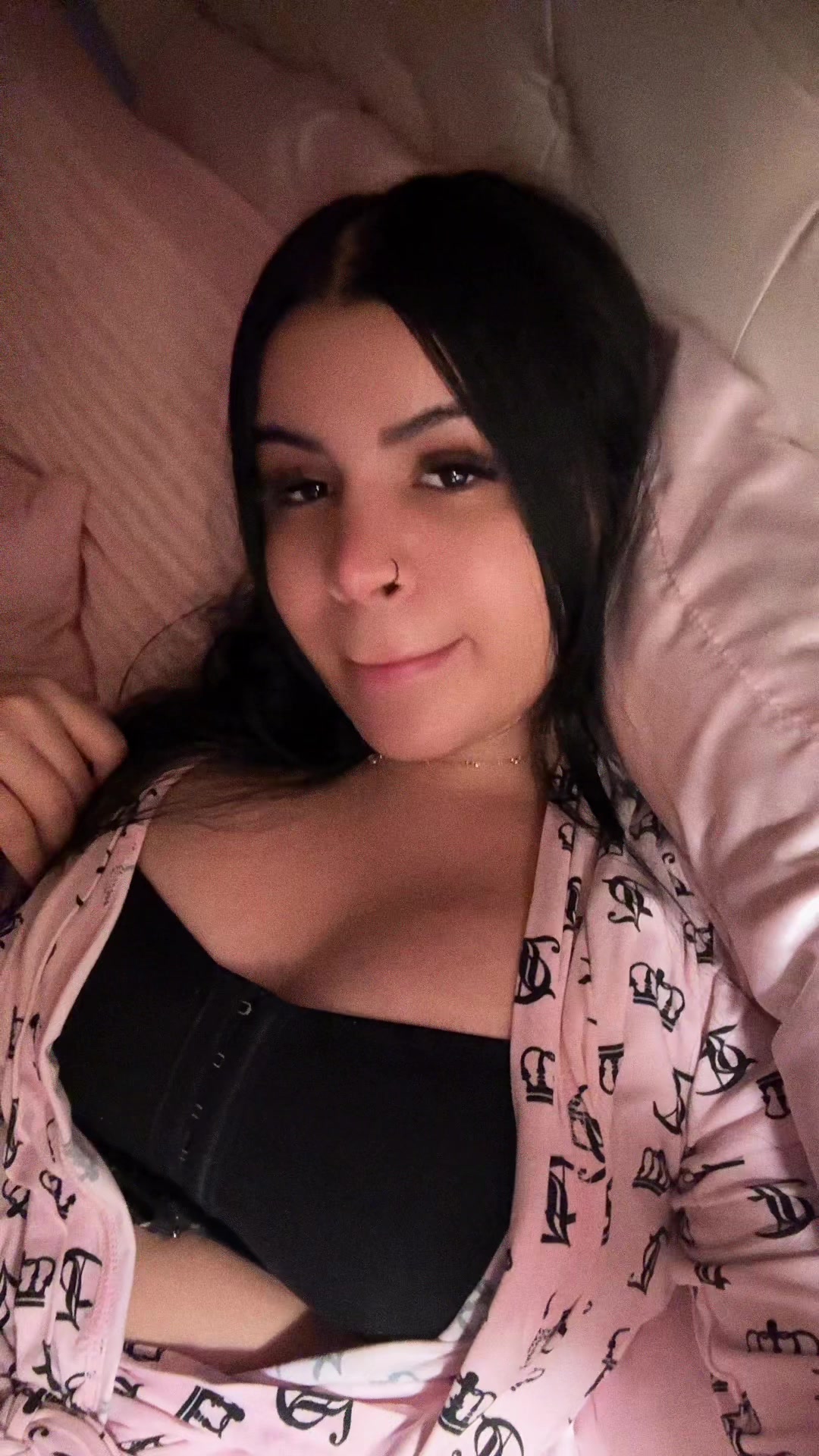 @g