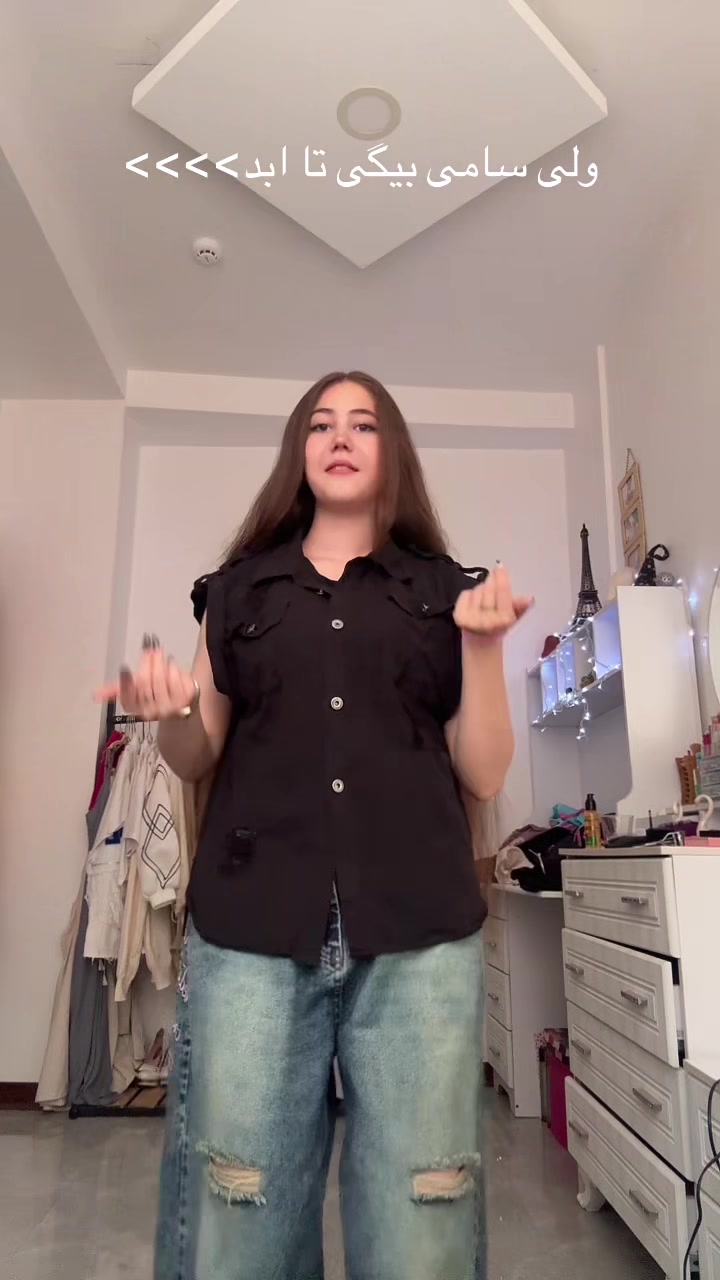 @Helia Najafi