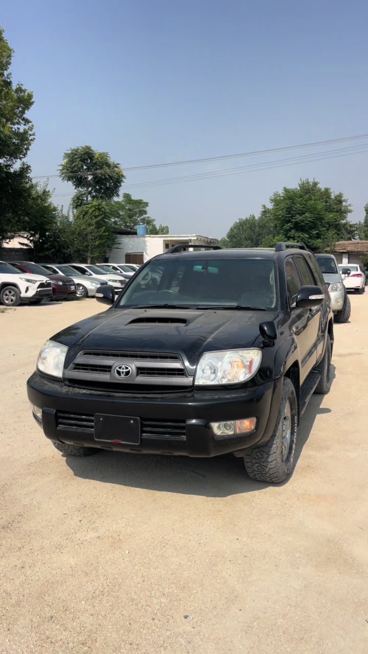 @PerfectMotors002