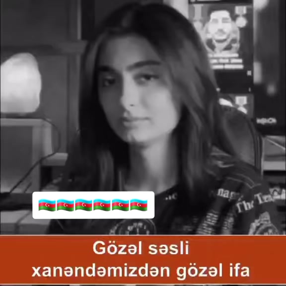 @ᐯᑌՏᗩᒪ🇦🇿ᕼᑌՏᗴYIᑎOᐯ