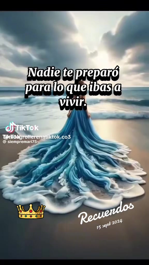 @user83882146mildra