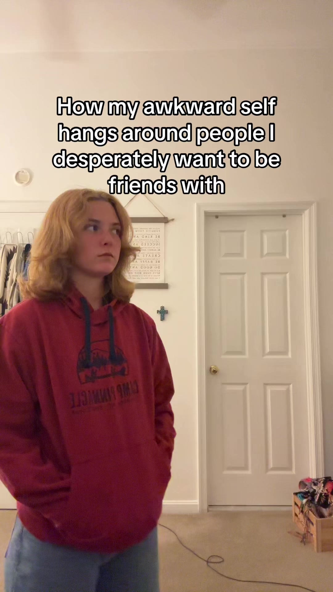 @Z*