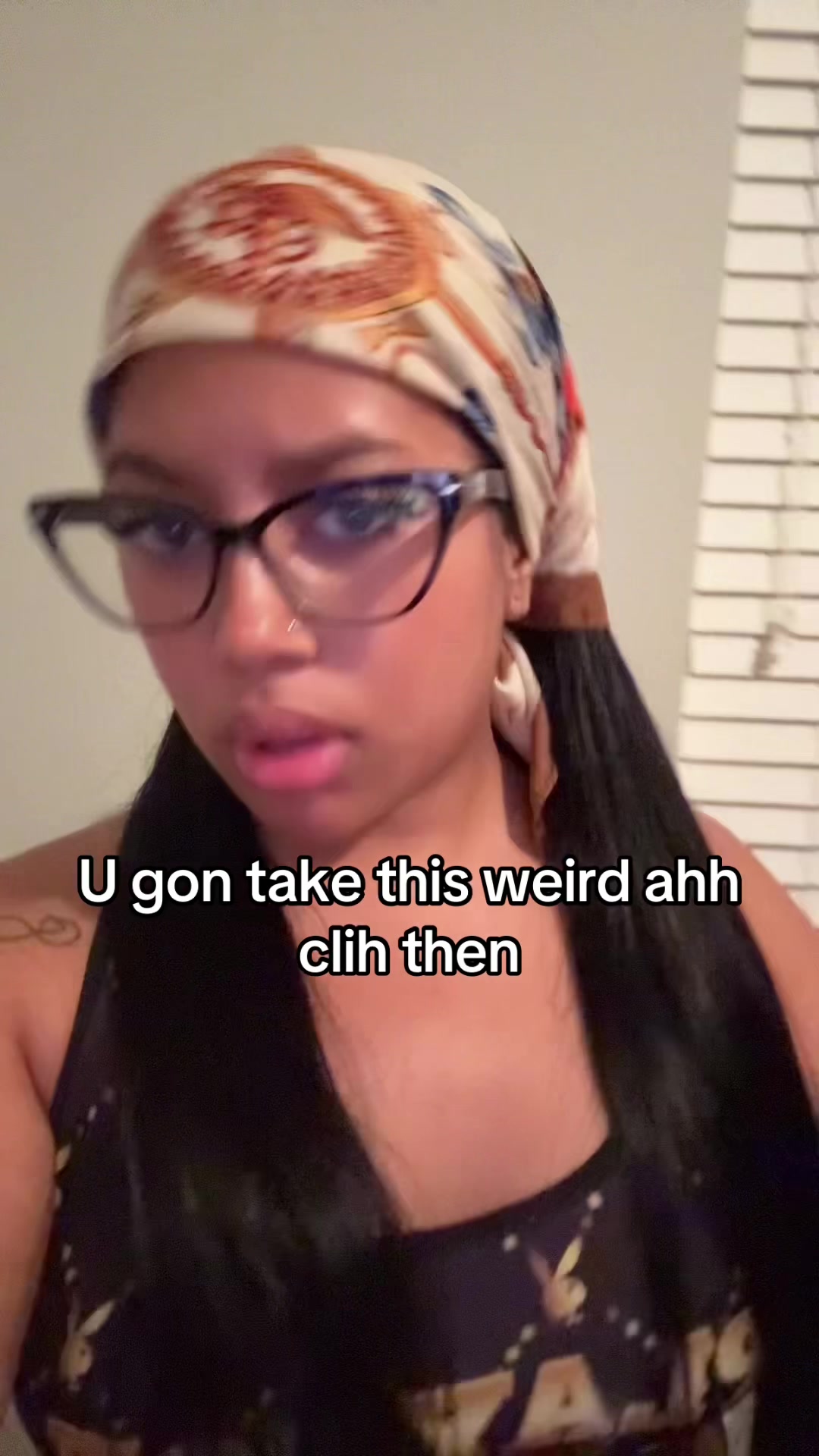 @unknowndonda1