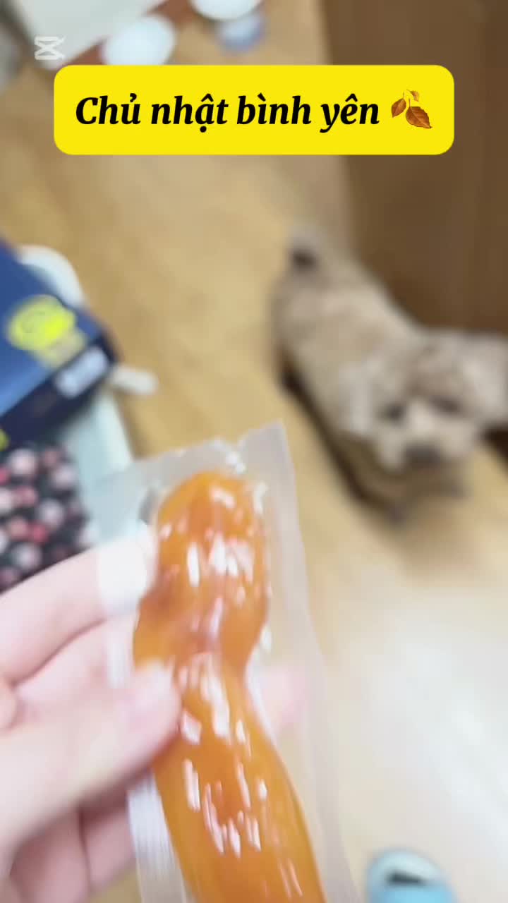 @user73121422636