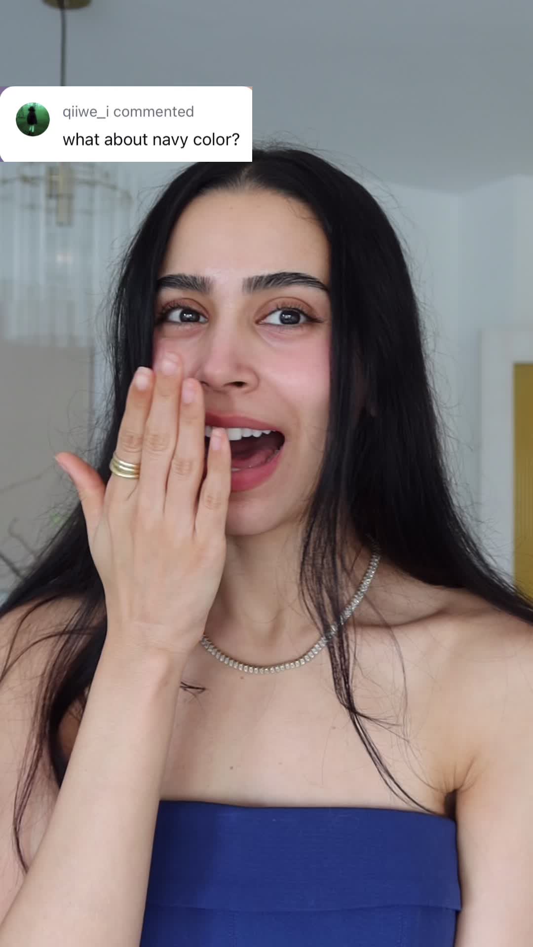 @LinaHassan