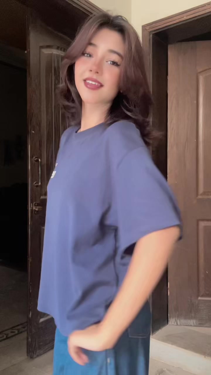 @Momielive_