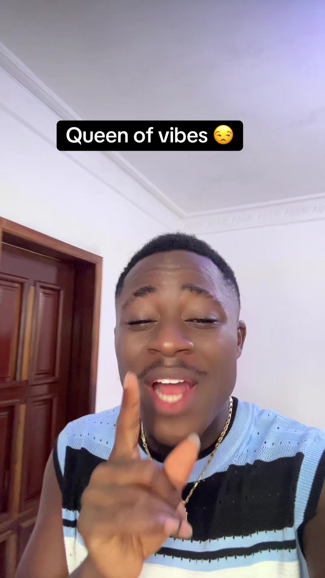 @mamiprecious