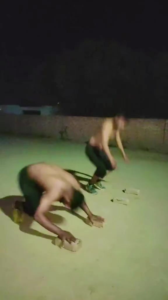 @Mehar Majo🇵🇰