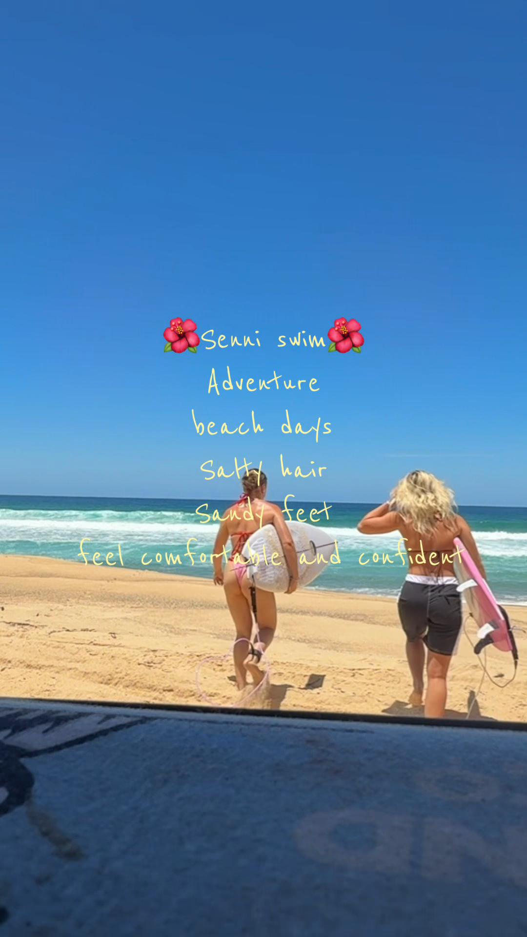 @SENNI.swimwear