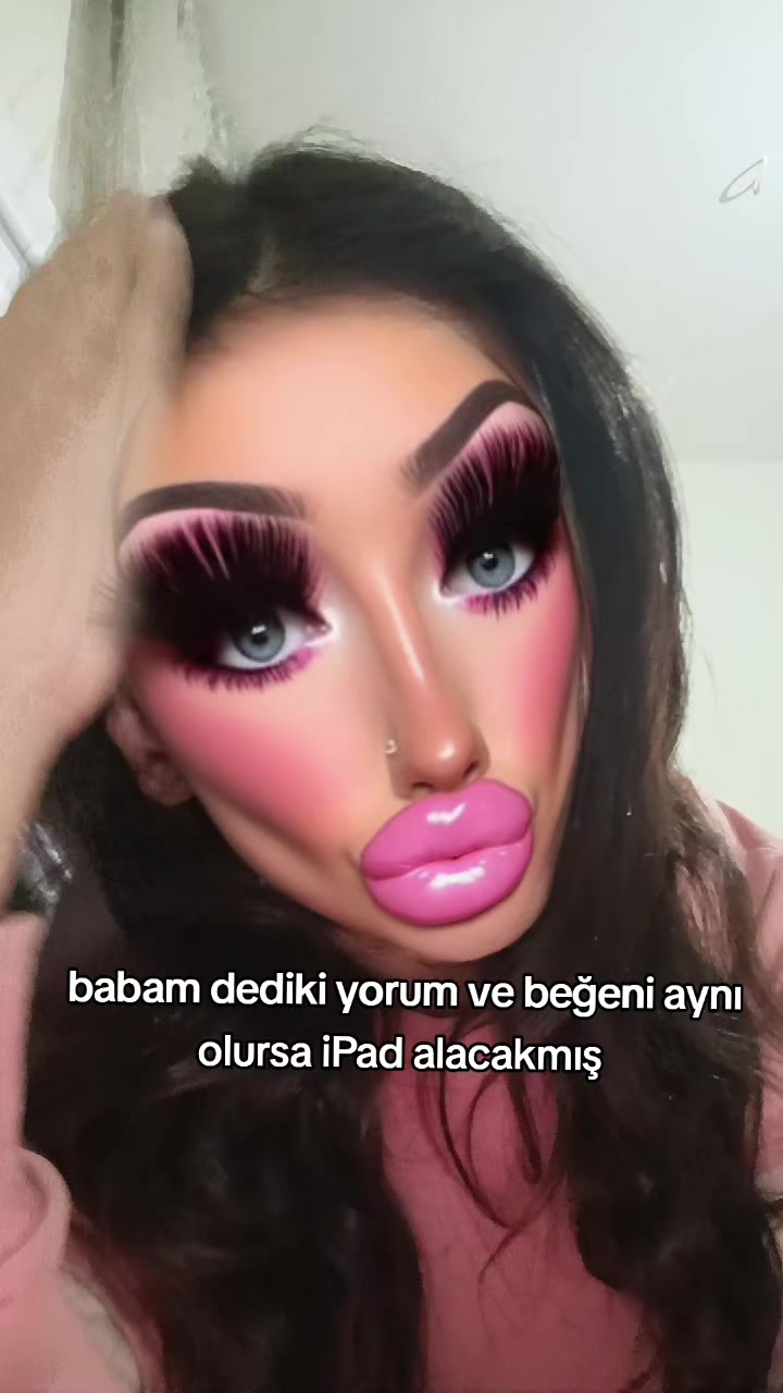 @hirosummmm
