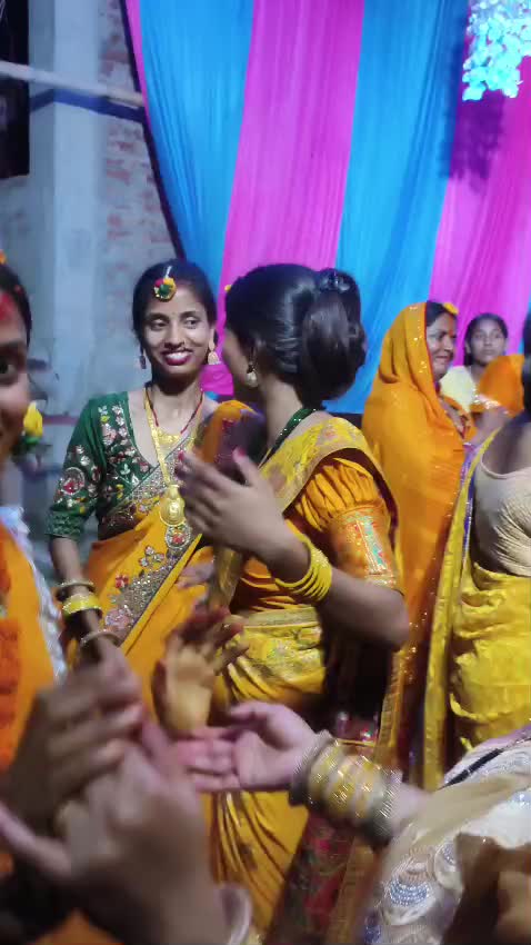 @Chanda Jaiswal