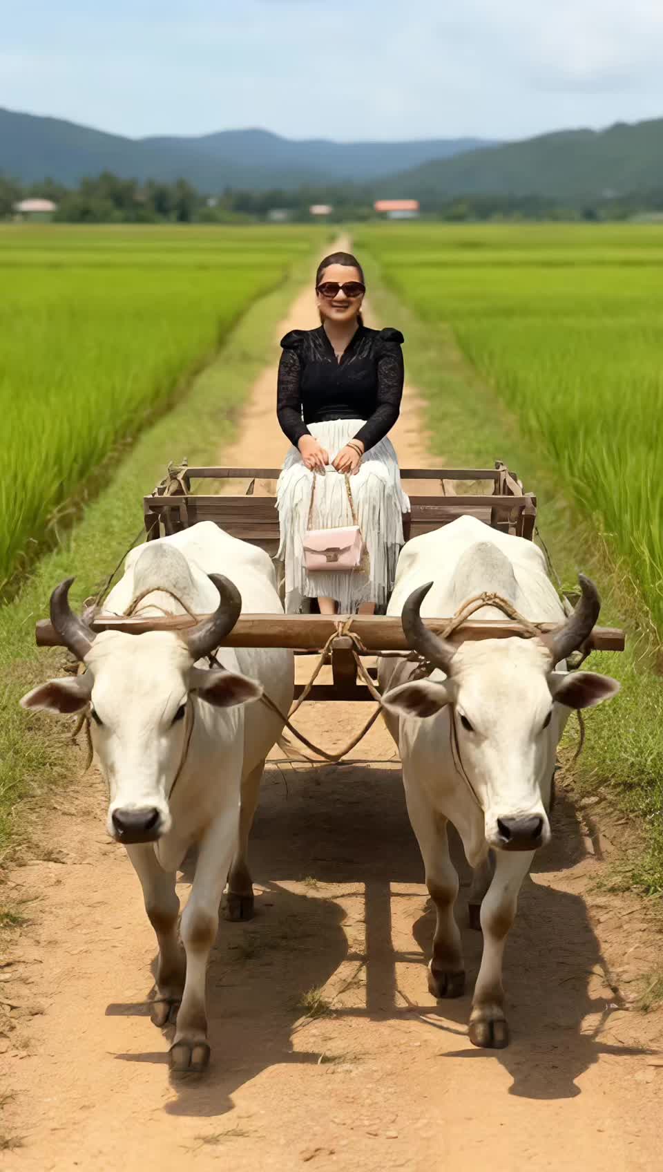 @SANDHYA 🇳🇵🕉️