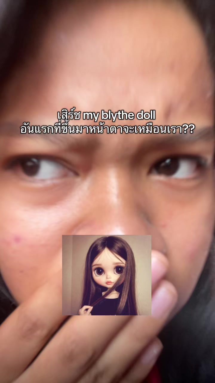 @KATE
