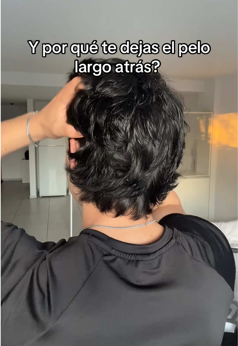 @James Benalcazar